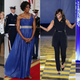 Images via Getty